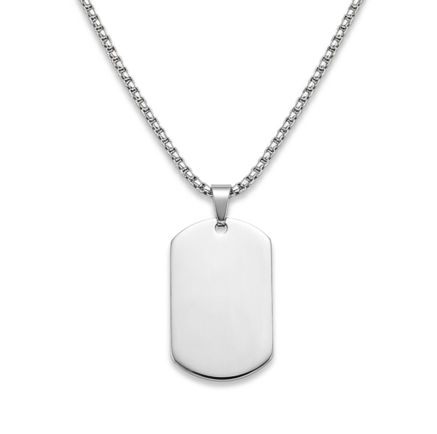 Collar Henry
