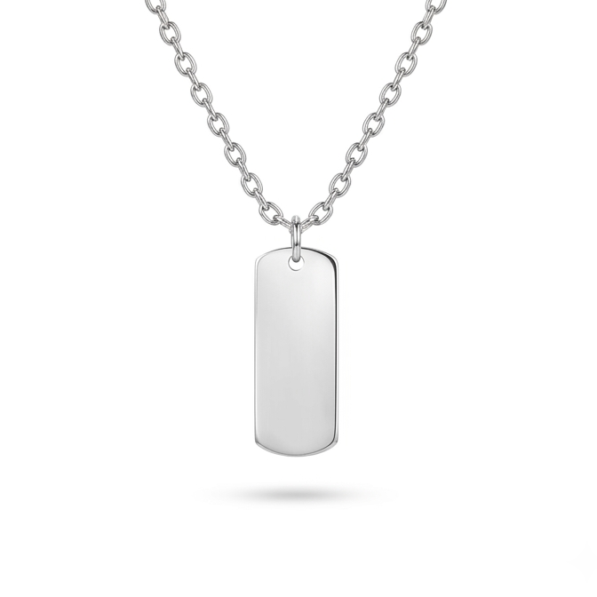 Collar Origen