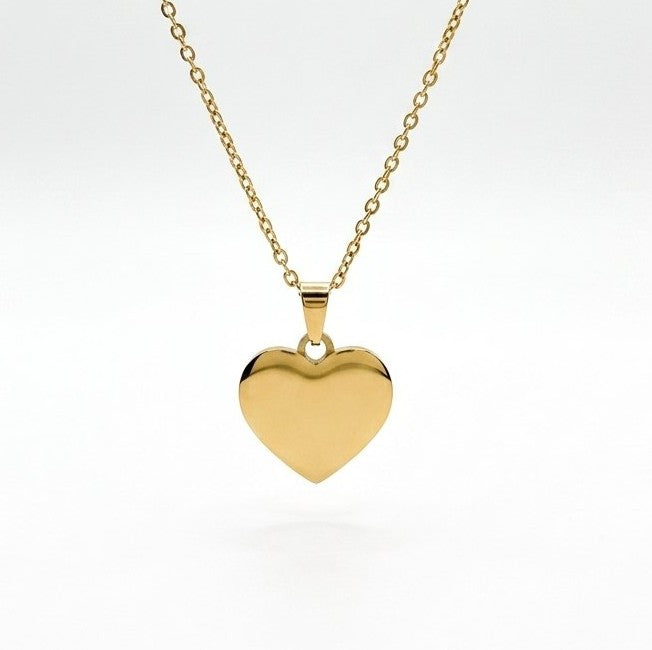 Collar Amelie