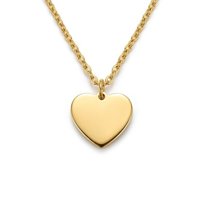 Collar Charlotte