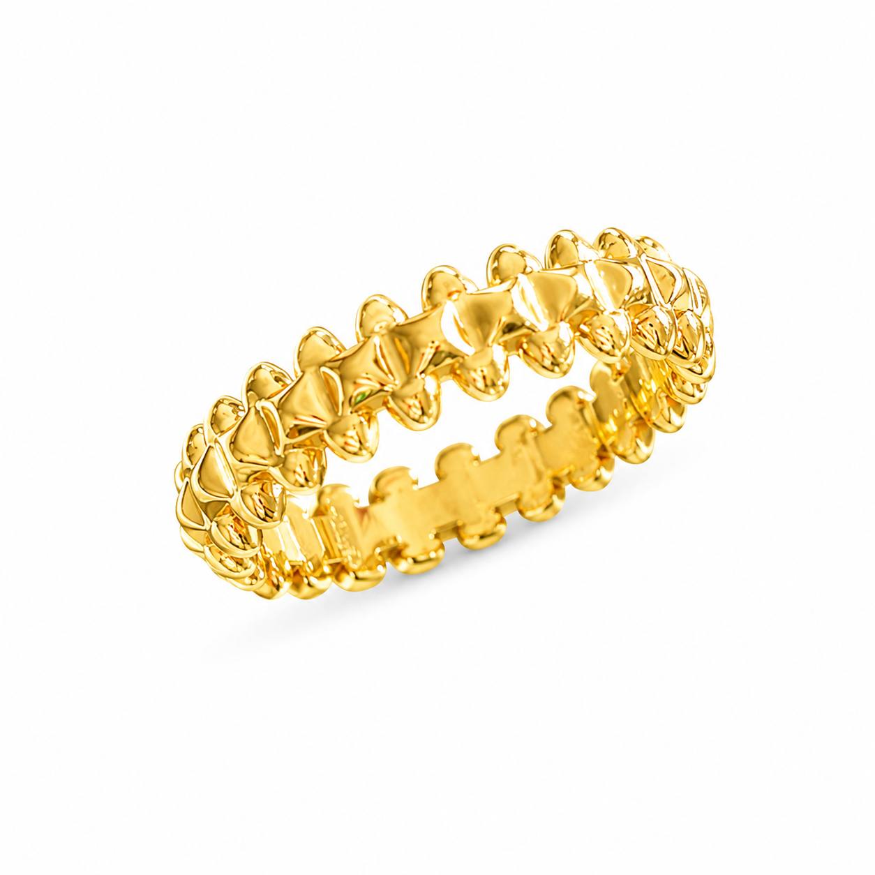 Anillo Victoria