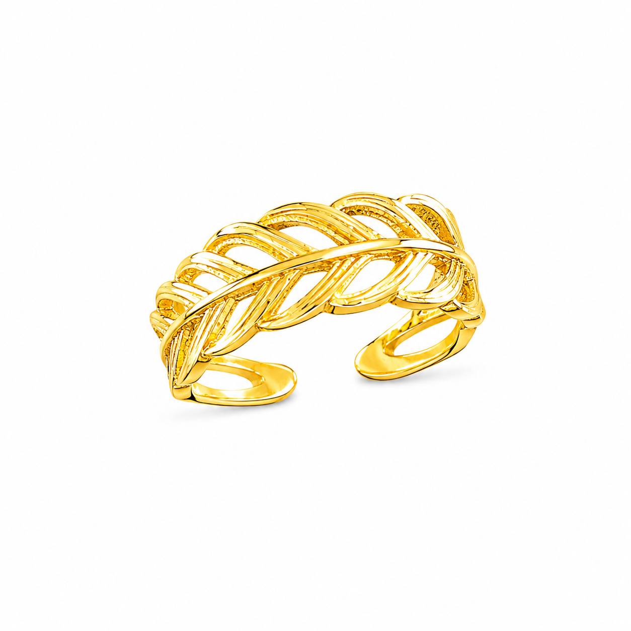 Anillo Helen