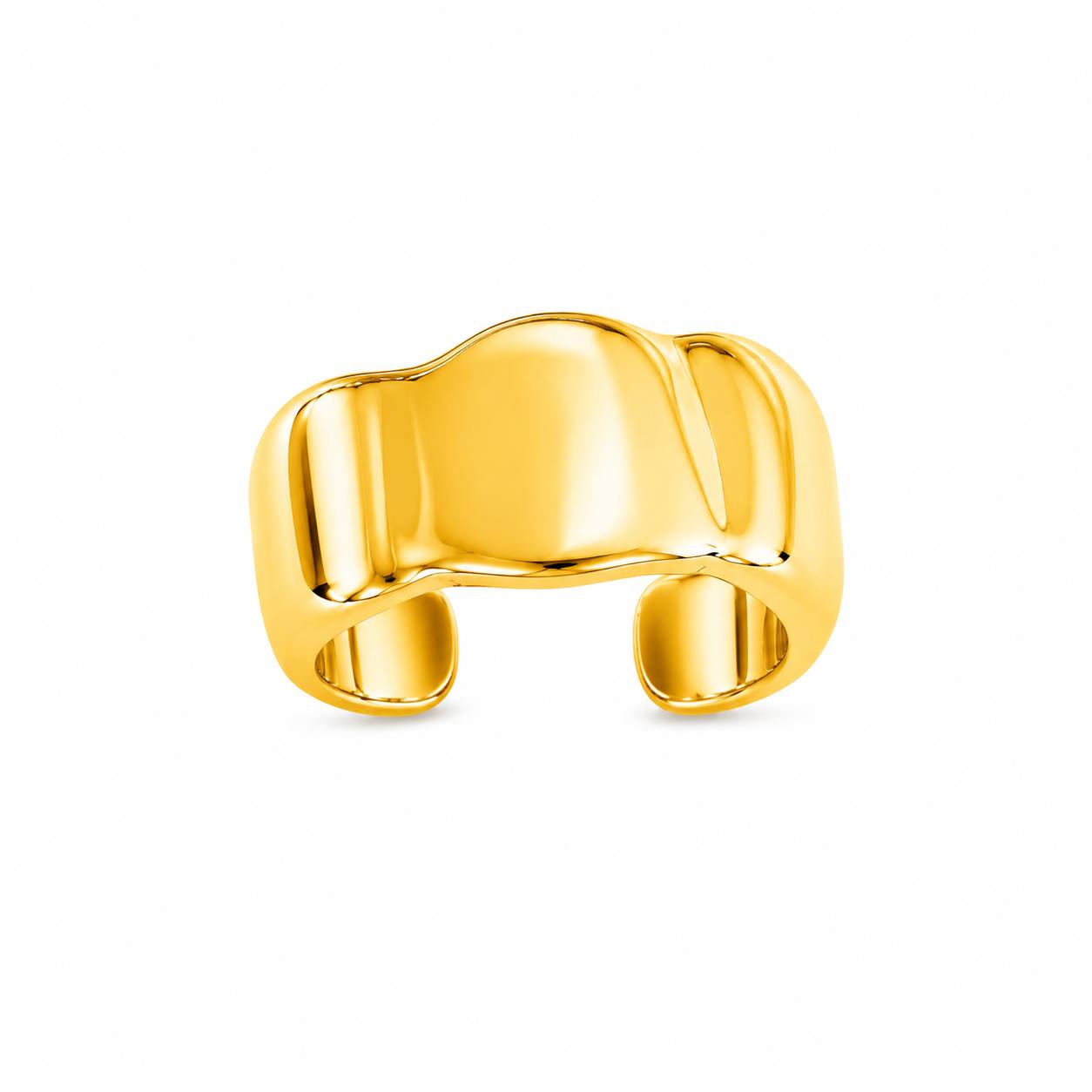 Anillo Valeria