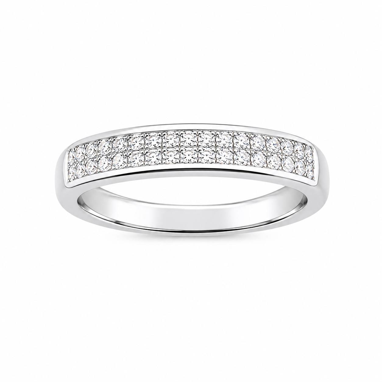 Anillo Paola