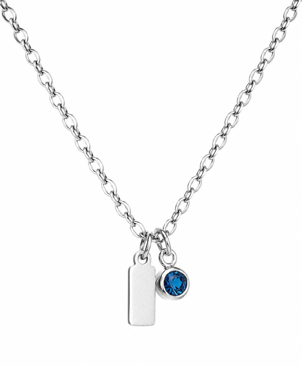 Collar Florence