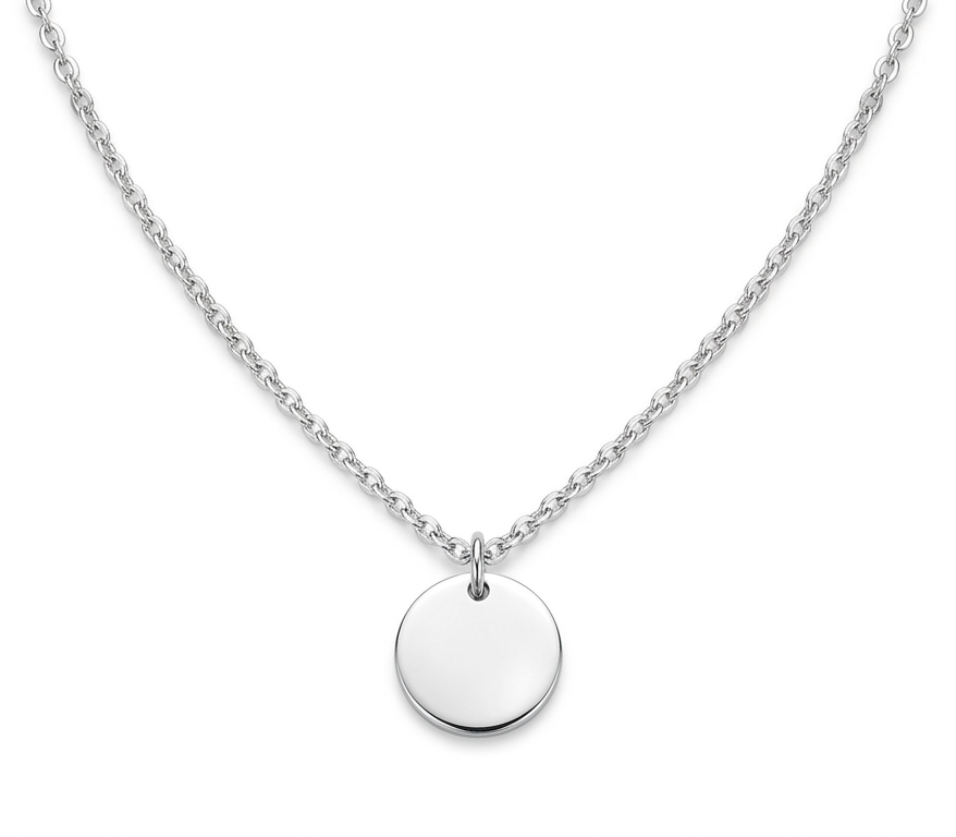 Collar Verónica
