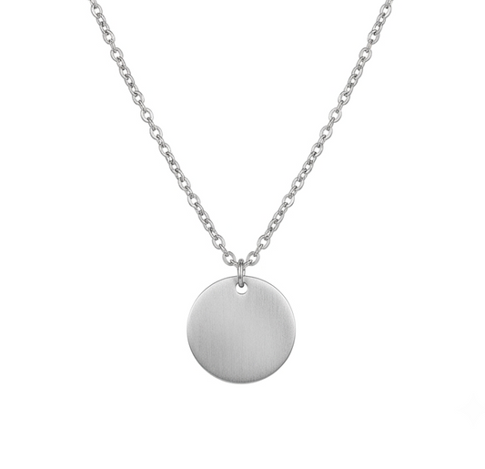 Collar Aure