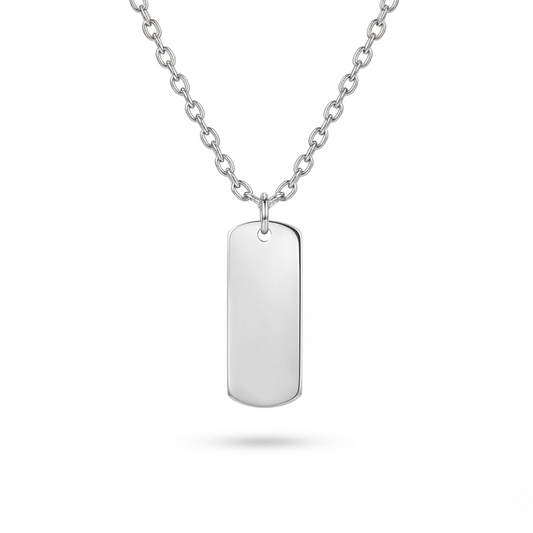 Collar Origen