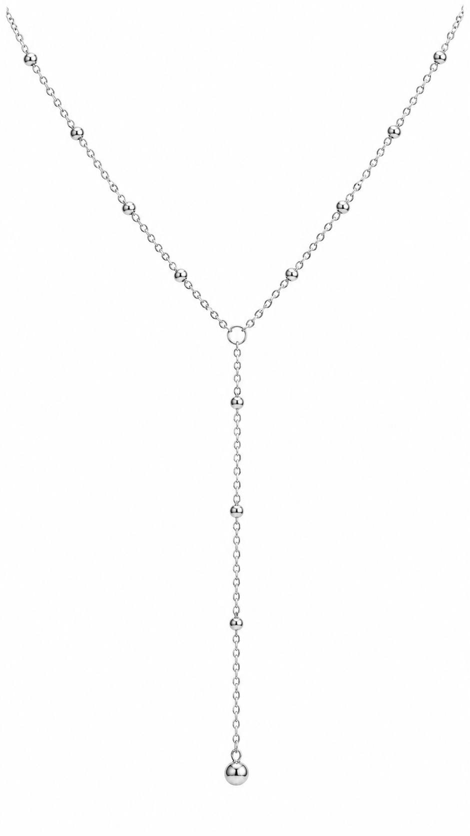 Collar Silvia