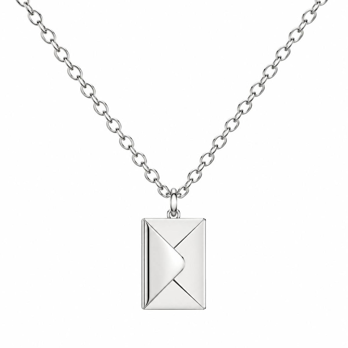 Collar Sobre