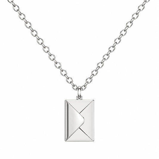 Collar Sobre