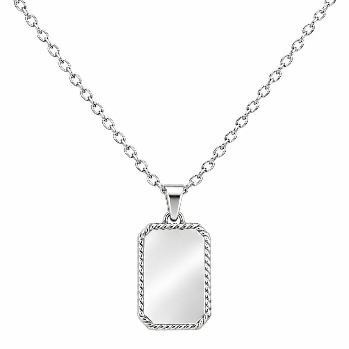 Collar Oriana