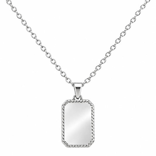 Collar Oriana