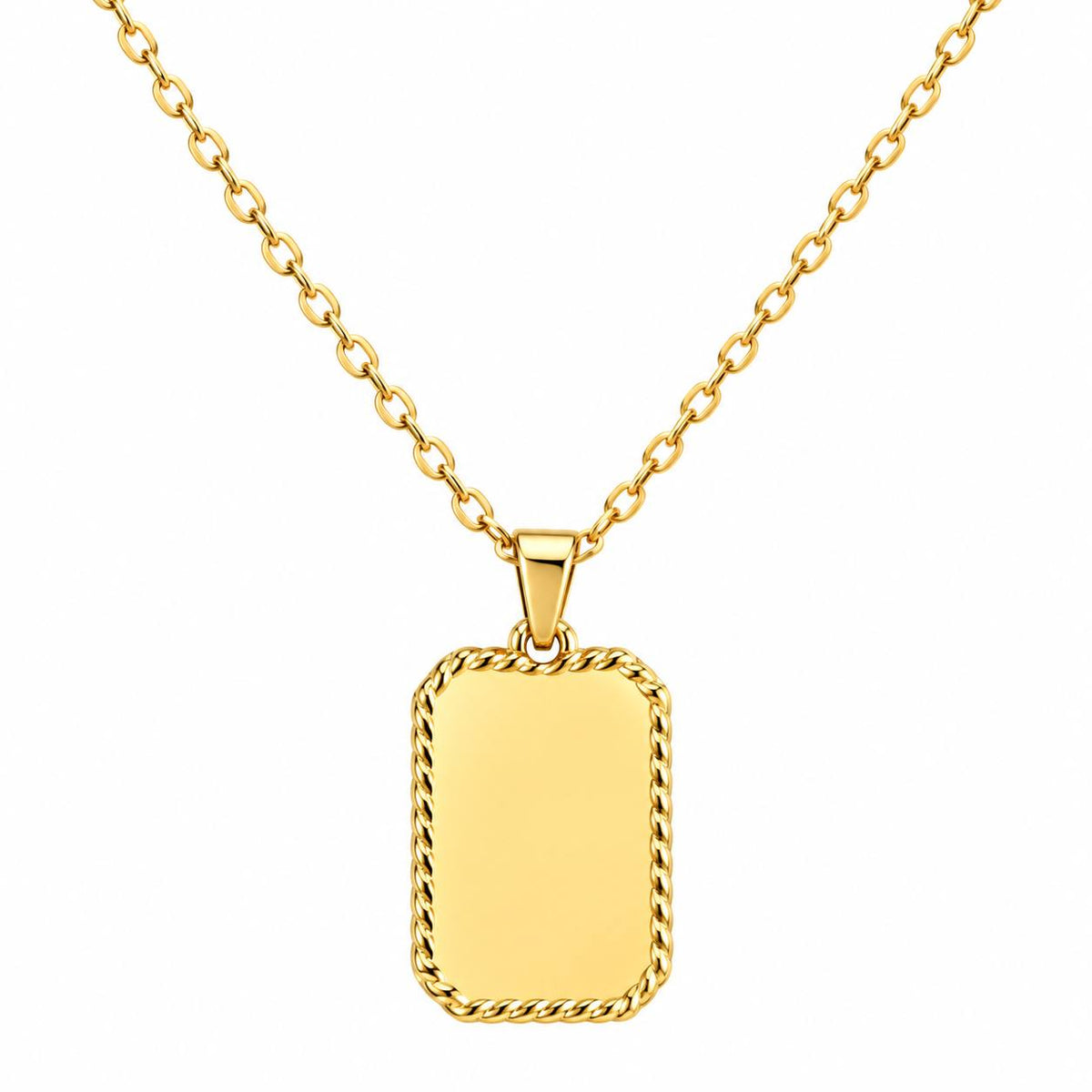 Collar Oriana