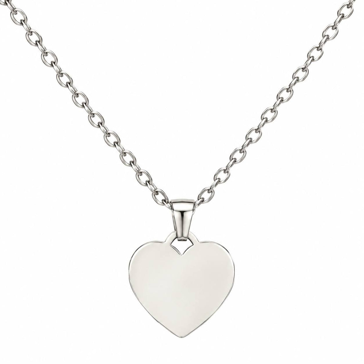 Collar Amelie