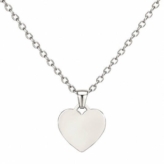 Collar Amelie