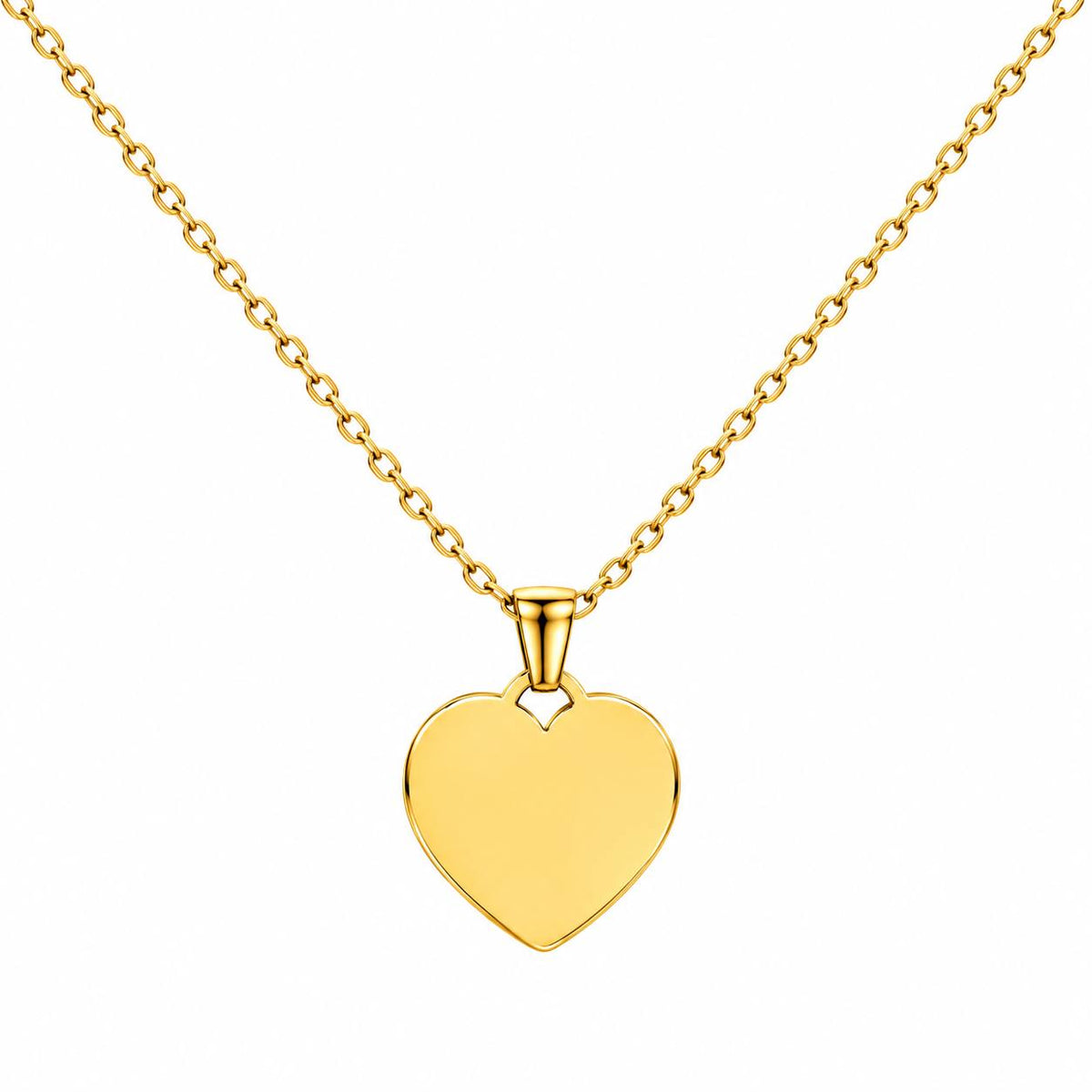Collar Amelie