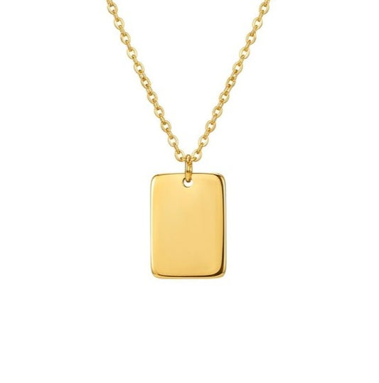 Collar Noa