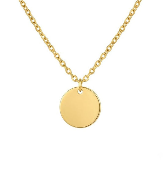 Collar Aure