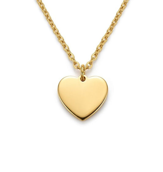 Collar Charlotte