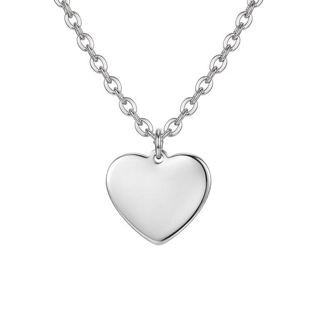 Collar Charlotte