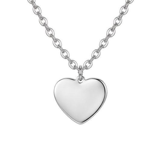 Collar Charlotte