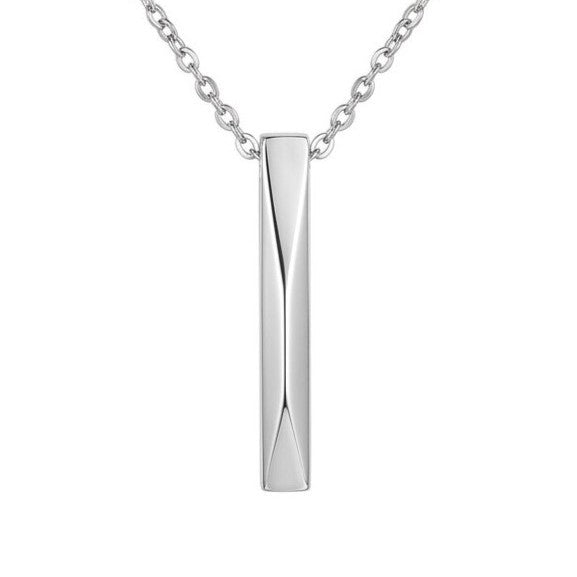 Collar Prisma