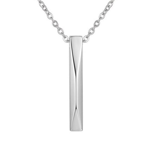 Collar Prisma