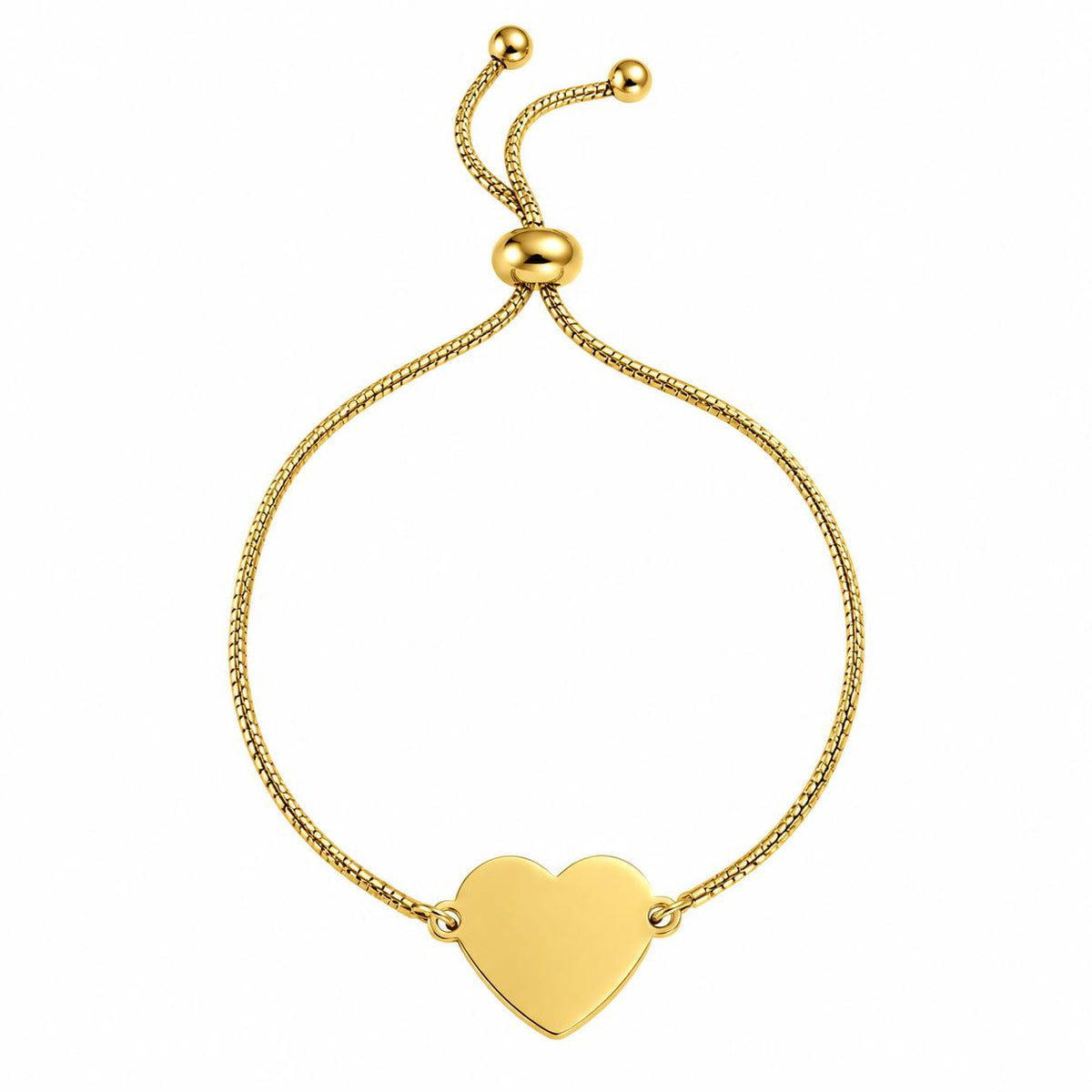 Pulsera Marie