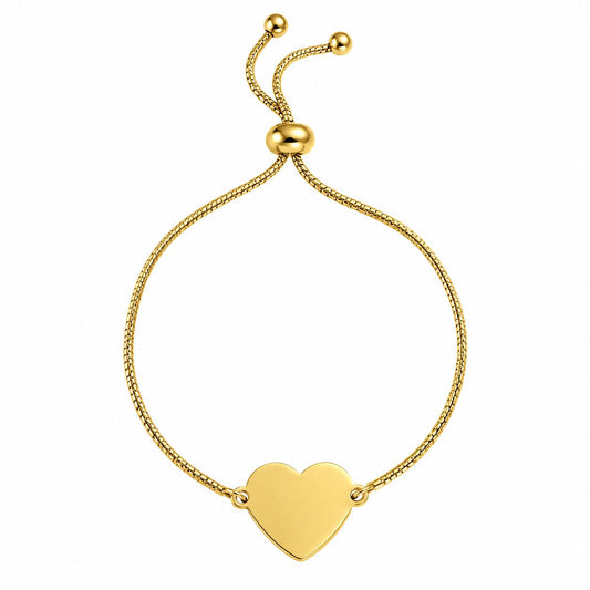 Pulsera Marie