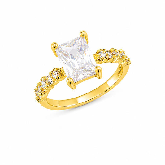 Anillo Anastasia