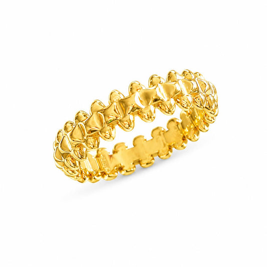 Anillo Victoria