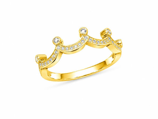 Anillo Aurora