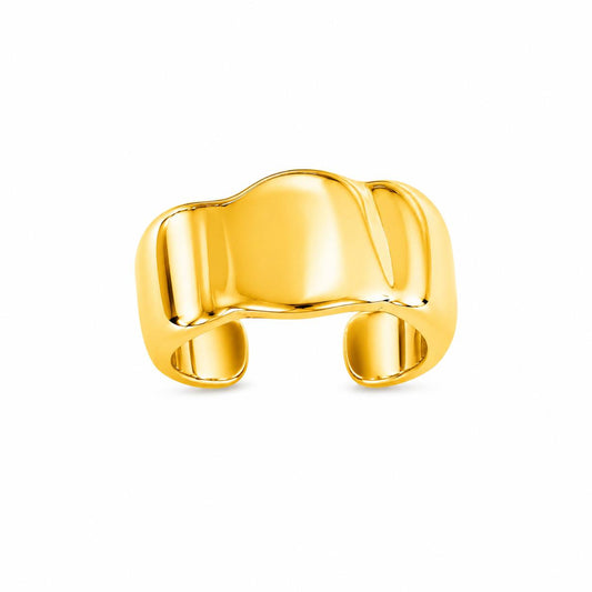 Anillo Valeria