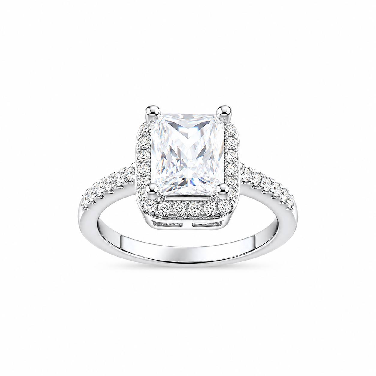 Anillo Karlin
