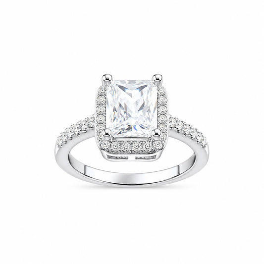 Anillo Karlin