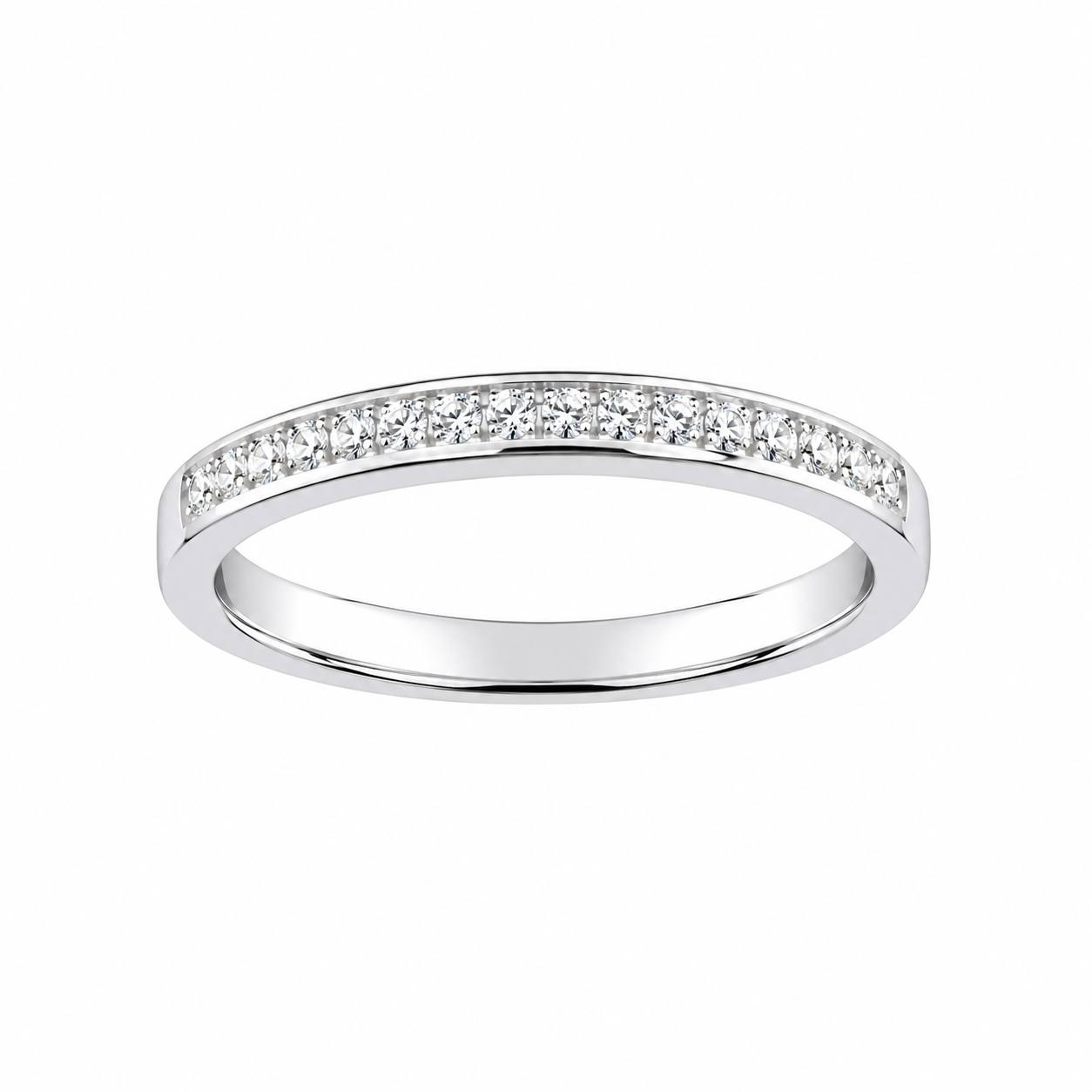 Anillo Ginny