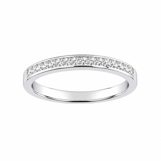 Anillo Ginny