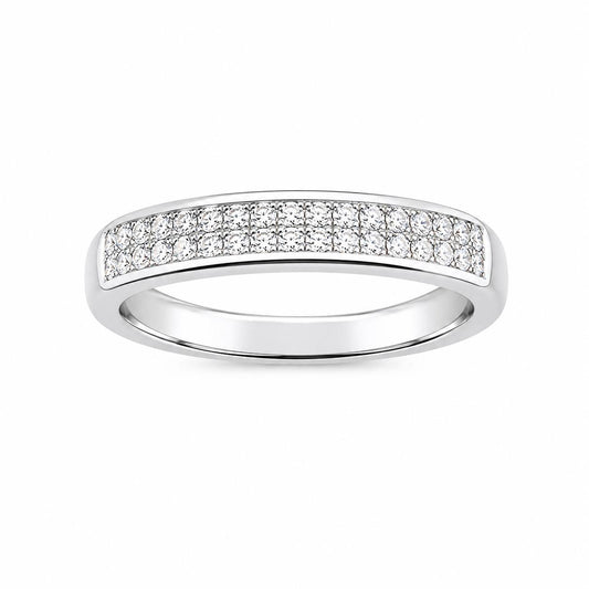 Anillo Paola