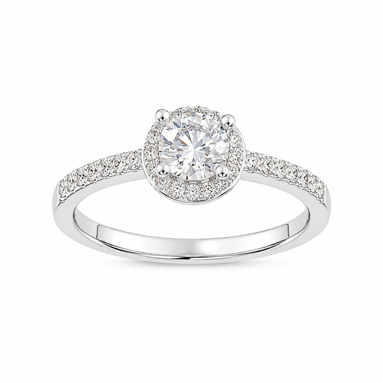Anillo Keisy
