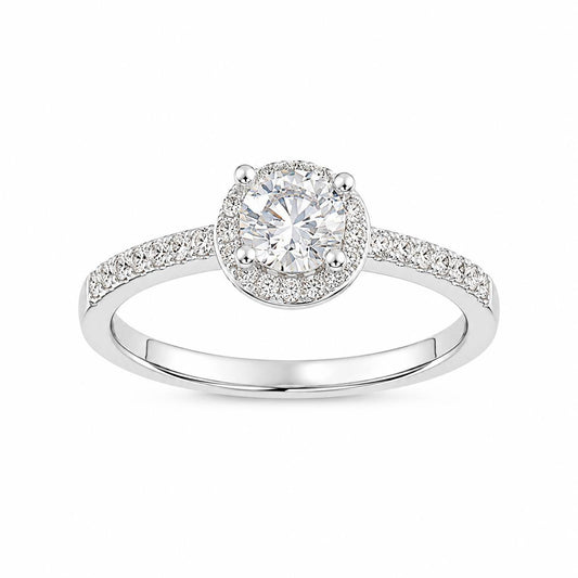 Anillo Keisy