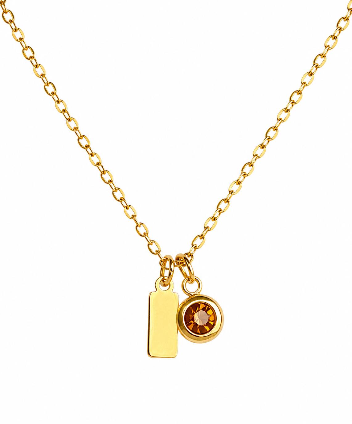 Collar Florence