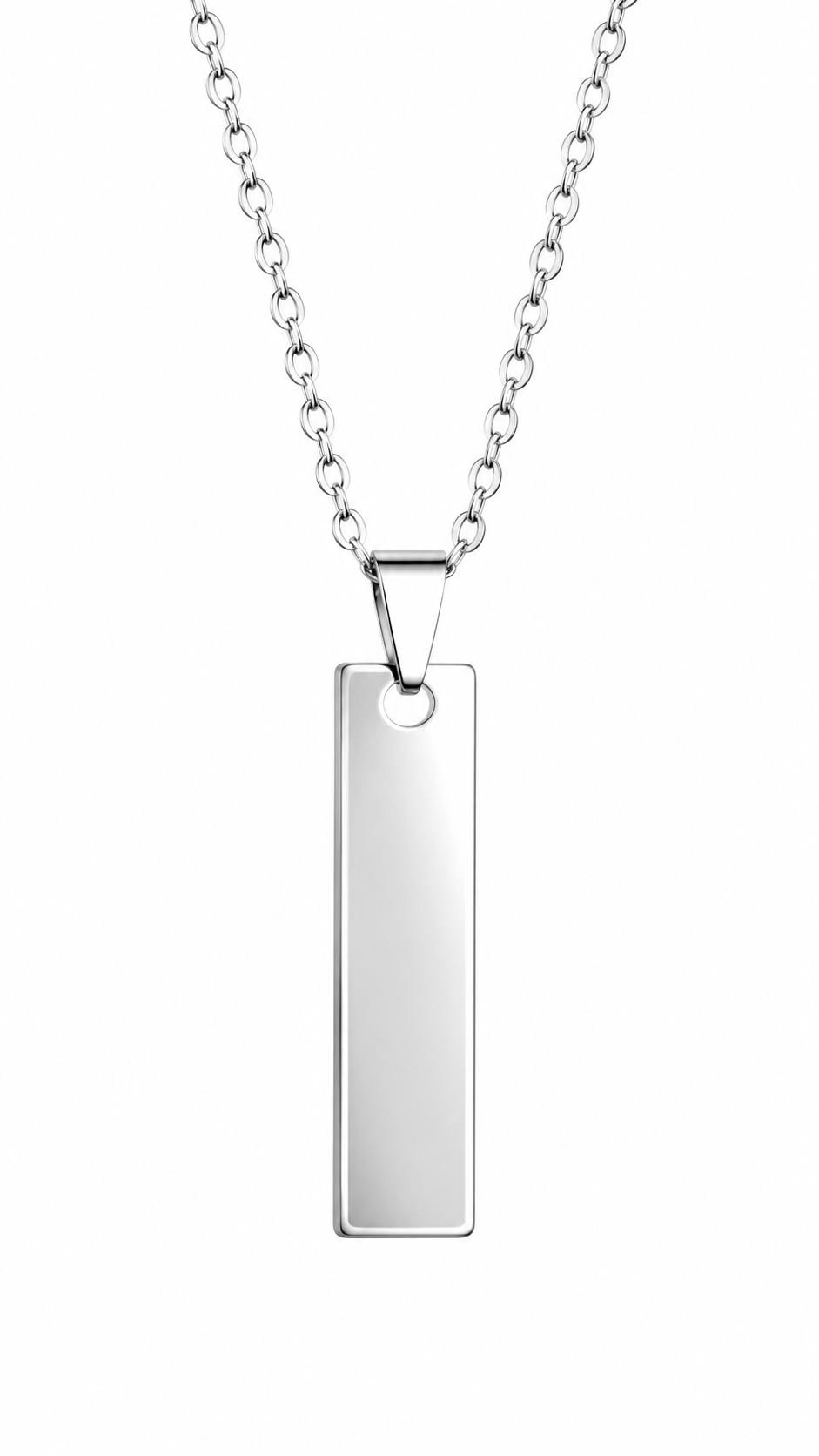 Collar Sky