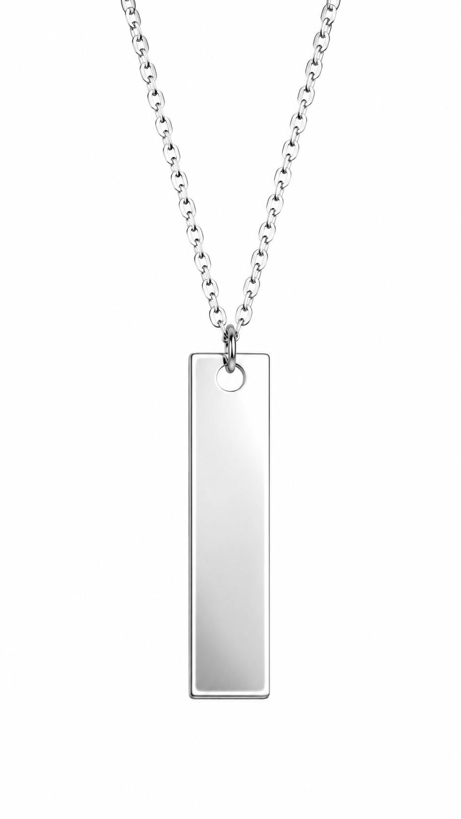 Collar Taylor