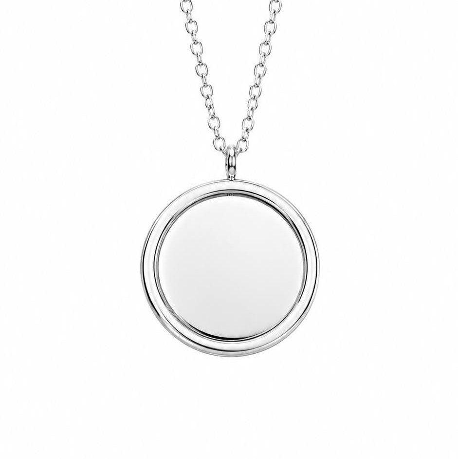 Collar Metanoia