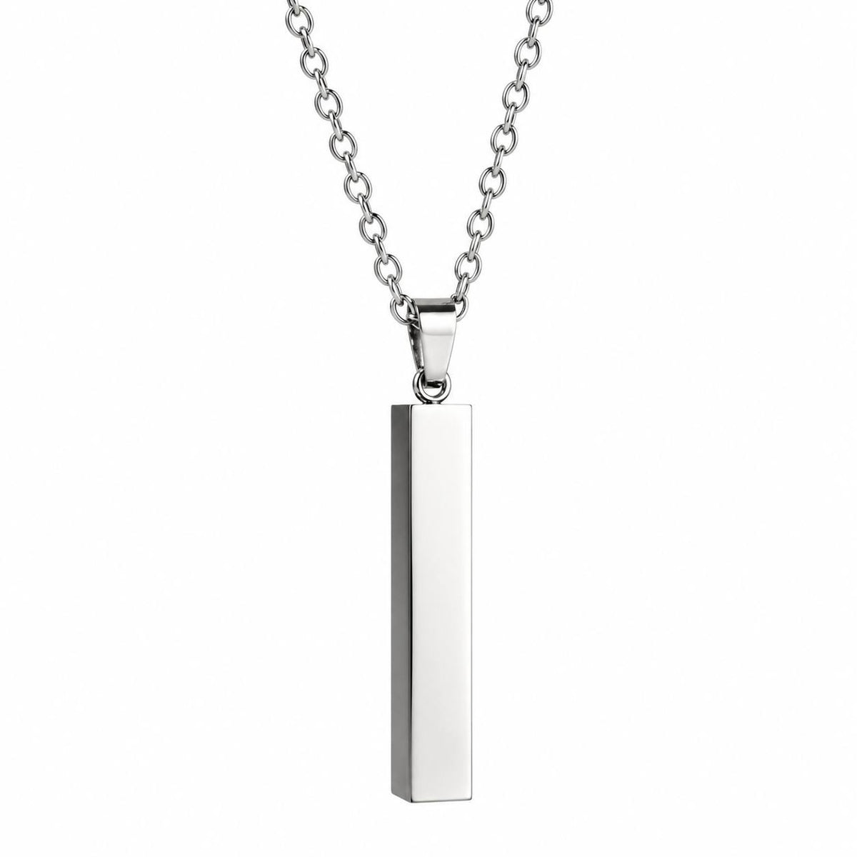 Collar Lizzie