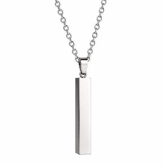 Collar Lizzie